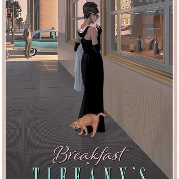 Meet your Posher, Anna - Picture 1 of 1